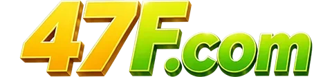 47f — Pusat Unduh APK Indonesia